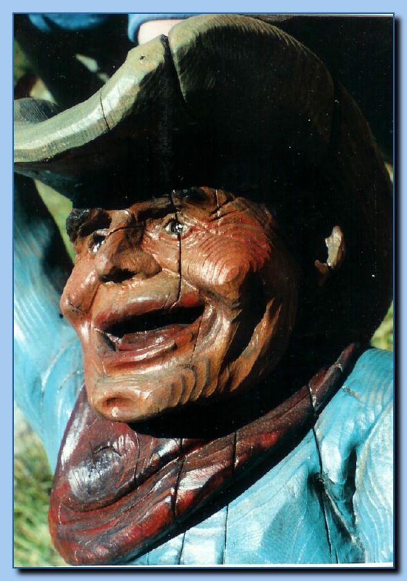 2-05 loud mouth cowboy with beer mug  archive-0004